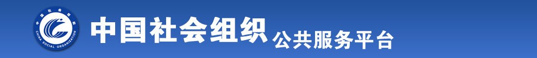 操一下骚逼全国社会组织信息查询